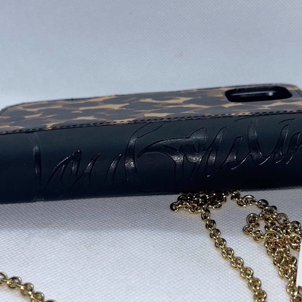 Christian Louboutin Wallet - Picture 7 of 12